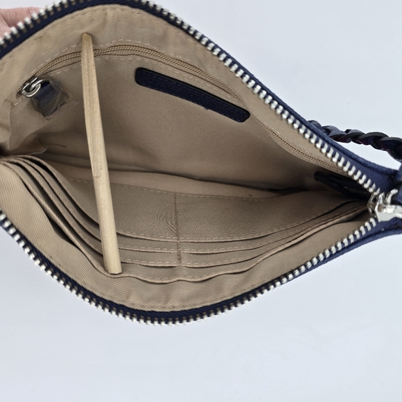 Dana Buchman Bag - Picture 5 of 5